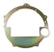 Quick Time RM-8035 QuickTime Bellhousing - Truck Part Superstore