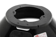 Quick Time RM-8035 QuickTime Bellhousing - Truck Part Superstore