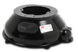 Quick Time RM-8035 QuickTime Bellhousing - Truck Part Superstore