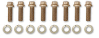 Quick Time RM-8035 QuickTime Bellhousing - Truck Part Superstore