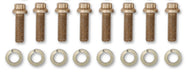 Quick Time RM-8035 QuickTime Bellhousing - Truck Part Superstore