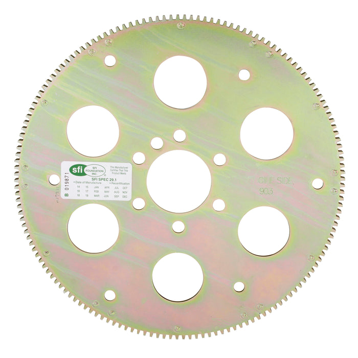 Quick Time RM-803 Performance Flexplate - Truck Part Superstore