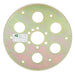 Quick Time RM-803 Performance Flexplate - Truck Part Superstore