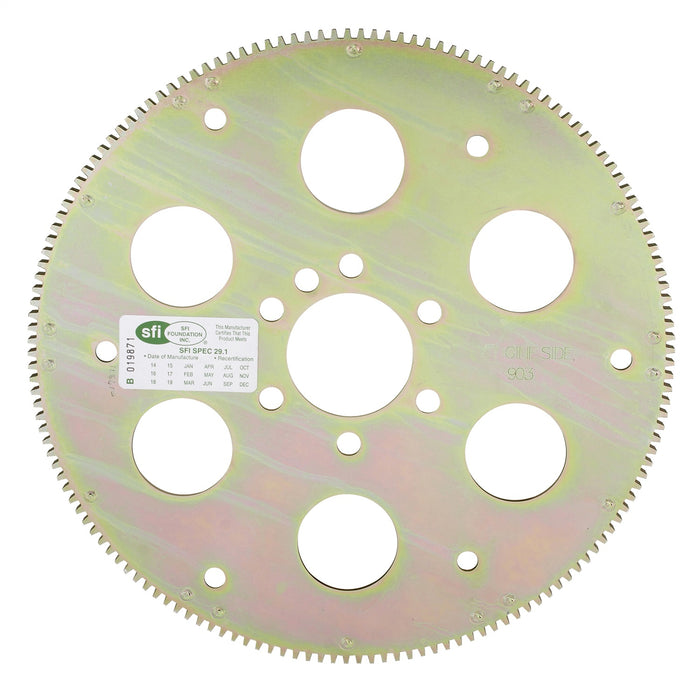 Quick Time RM-803 Performance Flexplate - Truck Part Superstore