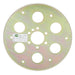 Quick Time RM-803 Performance Flexplate - Truck Part Superstore