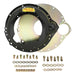 Quick Time RM-8040-7 QuickTime Bellhousing - Truck Part Superstore