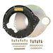 Quick Time RM-8040-9 QuickTime Bellhousing - Truck Part Superstore