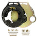 Quick Time RM-8051 QuickTime Bellhousing - Truck Part Superstore