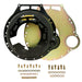 Quick Time RM-8051 QuickTime Bellhousing - Truck Part Superstore
