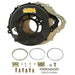 Quick Time RM-8056 QuickTime Bellhousing - Truck Part Superstore