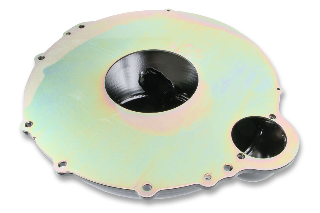 Quick Time RM-8058 QuickTime Bellhousing; Ford Flathead Engines To TKO/TR3550/T5; - Truck Part Superstore