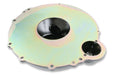 Quick Time RM-8058 QuickTime Bellhousing; Ford Flathead Engines To TKO/TR3550/T5; - Truck Part Superstore