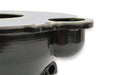 Quick Time RM-8058 QuickTime Bellhousing; Ford Flathead Engines To TKO/TR3550/T5; - Truck Part Superstore