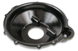 Quick Time RM-8058 QuickTime Bellhousing; Ford Flathead Engines To TKO/TR3550/T5; - Truck Part Superstore