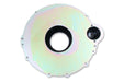 Quick Time RM-8058 QuickTime Bellhousing; Ford Flathead Engines To TKO/TR3550/T5; - Truck Part Superstore