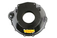 Quick Time RM-8058 QuickTime Bellhousing; Ford Flathead Engines To TKO/TR3550/T5; - Truck Part Superstore