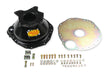 Quick Time RM-8065 QuickTime Bellhousing; 5.0/5.8 Ford To G-Force; GF-5/GF2000 Bell; - Truck Part Superstore