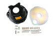 Quick Time RM-8065 QuickTime Bellhousing; 5.0/5.8 Ford To G-Force; GF-5/GF2000 Bell; - Truck Part Superstore