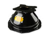 Quick Time RM-8065 QuickTime Bellhousing; 5.0/5.8 Ford To G-Force; GF-5/GF2000 Bell; - Truck Part Superstore