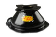 Quick Time RM-8065 QuickTime Bellhousing; 5.0/5.8 Ford To G-Force; GF-5/GF2000 Bell; - Truck Part Superstore