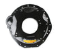 Quick Time RM-8065 QuickTime Bellhousing; 5.0/5.8 Ford To G-Force; GF-5/GF2000 Bell; - Truck Part Superstore