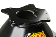 Quick Time RM-8065 QuickTime Bellhousing; 5.0/5.8 Ford To G-Force; GF-5/GF2000 Bell; - Truck Part Superstore