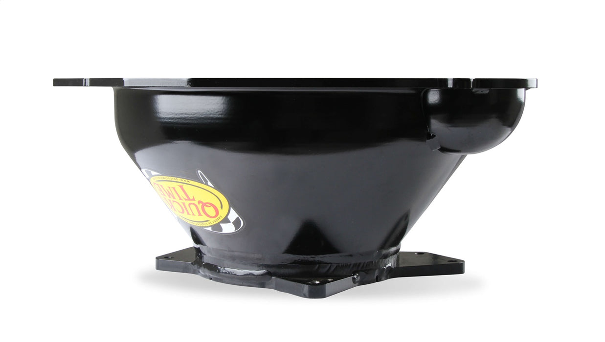 Quick Time RM-8065 QuickTime Bellhousing; 5.0/5.8 Ford To G-Force; GF-5/GF2000 Bell; - Truck Part Superstore