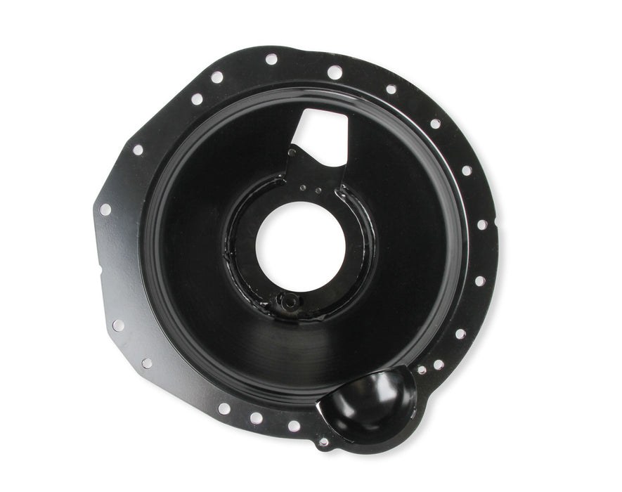 Quick Time RM-8065 QuickTime Bellhousing; 5.0/5.8 Ford To G-Force; GF-5/GF2000 Bell; - Truck Part Superstore