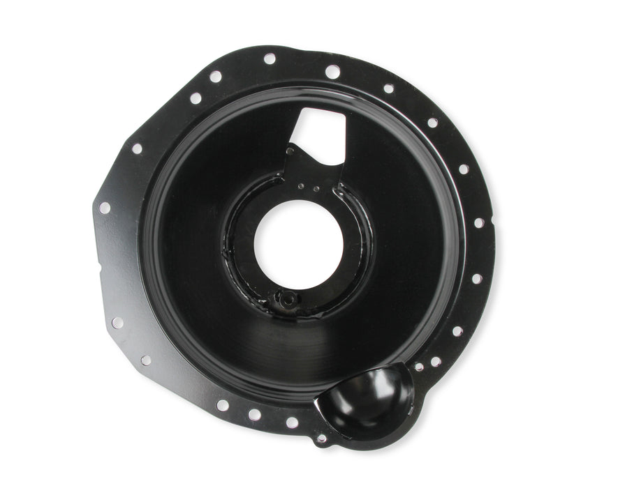 Quick Time RM-8065 QuickTime Bellhousing; 5.0/5.8 Ford To G-Force; GF-5/GF2000 Bell; - Truck Part Superstore