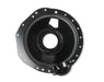 Quick Time RM-8065 QuickTime Bellhousing; 5.0/5.8 Ford To G-Force; GF-5/GF2000 Bell; - Truck Part Superstore