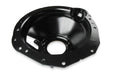 Quick Time RM-8065 QuickTime Bellhousing; 5.0/5.8 Ford To G-Force; GF-5/GF2000 Bell; - Truck Part Superstore