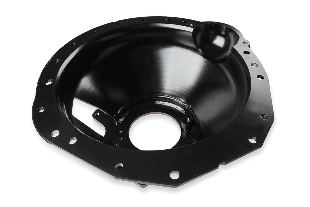 Quick Time RM-8065 QuickTime Bellhousing; 5.0/5.8 Ford To G-Force; GF-5/GF2000 Bell; - Truck Part Superstore