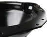 Quick Time RM-8065 QuickTime Bellhousing; 5.0/5.8 Ford To G-Force; GF-5/GF2000 Bell; - Truck Part Superstore