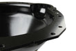 Quick Time RM-8065 QuickTime Bellhousing; 5.0/5.8 Ford To G-Force; GF-5/GF2000 Bell; - Truck Part Superstore