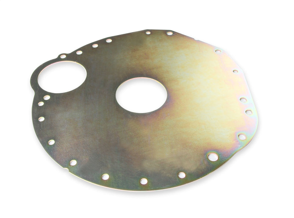 Quick Time RM-8065 QuickTime Bellhousing; 5.0/5.8 Ford To G-Force; GF-5/GF2000 Bell; - Truck Part Superstore