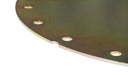 Quick Time RM-8065 QuickTime Bellhousing; 5.0/5.8 Ford To G-Force; GF-5/GF2000 Bell; - Truck Part Superstore
