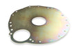Quick Time RM-8065 QuickTime Bellhousing; 5.0/5.8 Ford To G-Force; GF-5/GF2000 Bell; - Truck Part Superstore