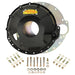 Quick Time RM-8069 QuickTime Bellhousing - Truck Part Superstore