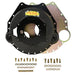 Quick Time RM-8070 QuickTime Bellhousing - Truck Part Superstore