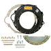 Quick Time RM-8071 QuickTime Bellhousing - Truck Part Superstore