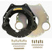 Quick Time RM-8072 QuickTime Bellhousing - Truck Part Superstore
