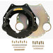 Quick Time RM-8072 QuickTime Bellhousing - Truck Part Superstore