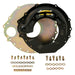 Quick Time RM-8073 QuickTime Bellhousing - Truck Part Superstore