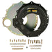 Quick Time RM-8074 QuickTime Bellhousing - Truck Part Superstore