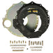Quick Time RM-8074 QuickTime Bellhousing - Truck Part Superstore
