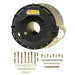 Quick Time RM-8075 QuickTime Bellhousing - Truck Part Superstore
