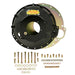 Quick Time RM-8075 QuickTime Bellhousing - Truck Part Superstore