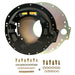 Quick Time RM-8077 QuickTime Bellhousing - Truck Part Superstore