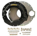 Quick Time RM-8078 QuickTime Bellhousing - Truck Part Superstore