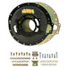 Quick Time RM-8079 QuickTime Bellhousing - Truck Part Superstore